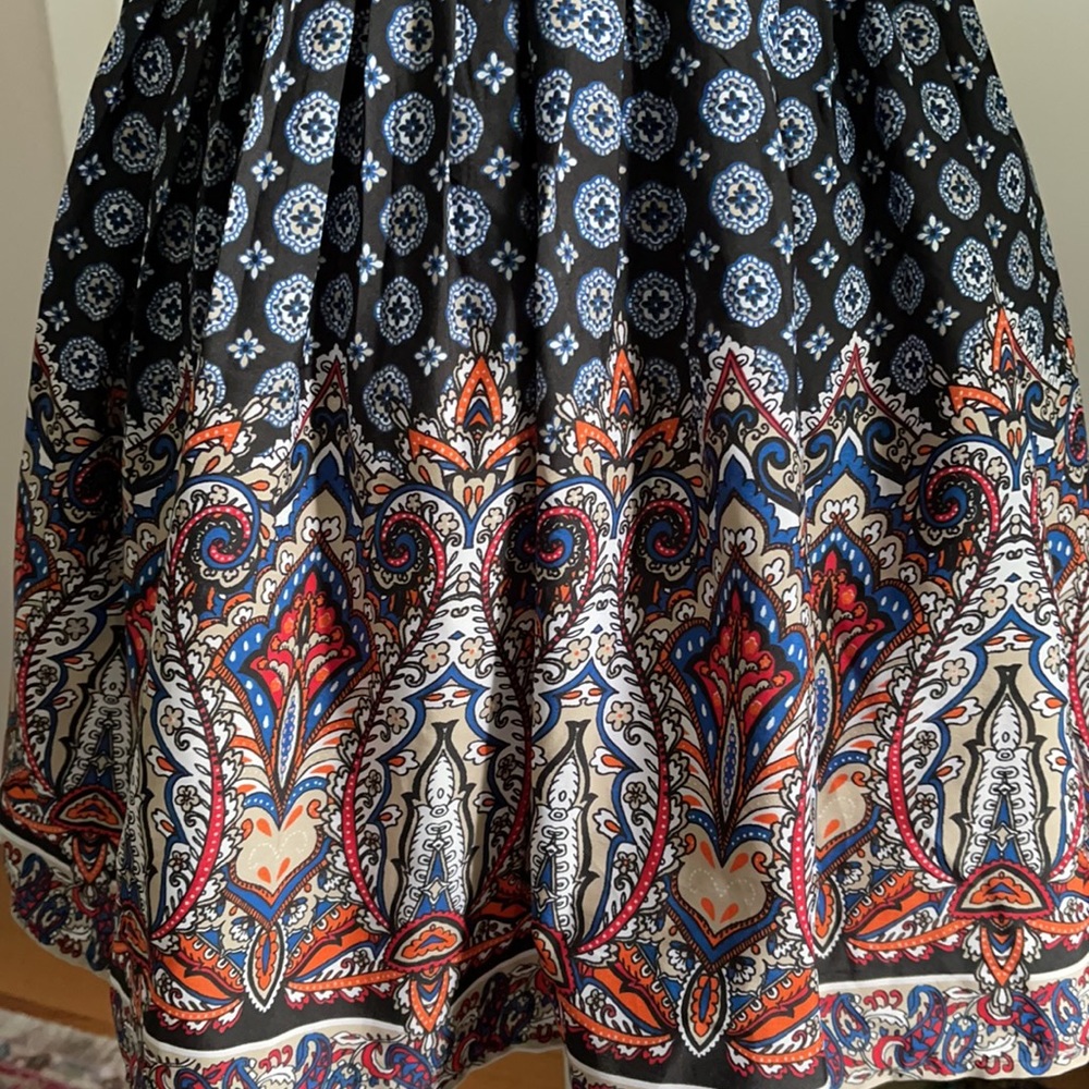 American Rag dress - Picture 3 of 4